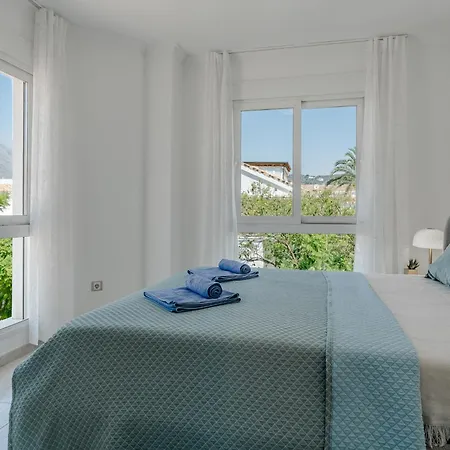 Venecia-2 By Interhome *