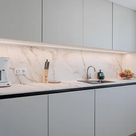 Venecia-2 By Interhome شقة *