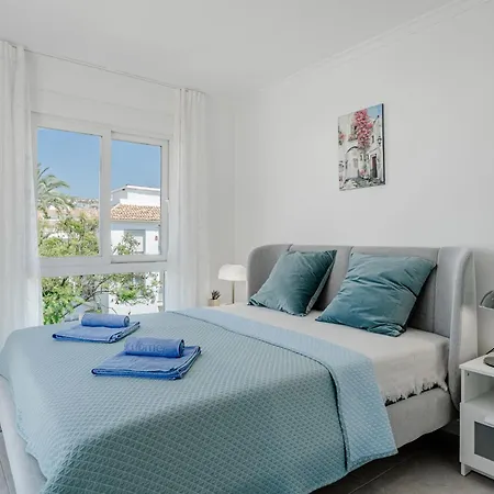 شقة Venecia-2 By Interhome *