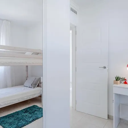 Venecia-2 By Interhome